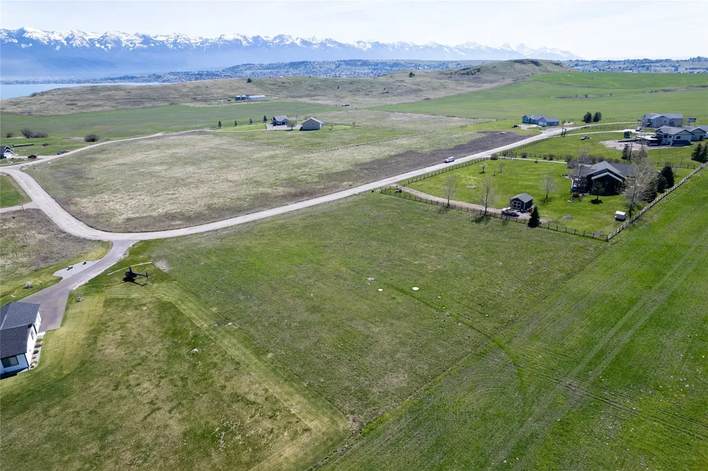 34977 Kylie Drive Polson MT 59860