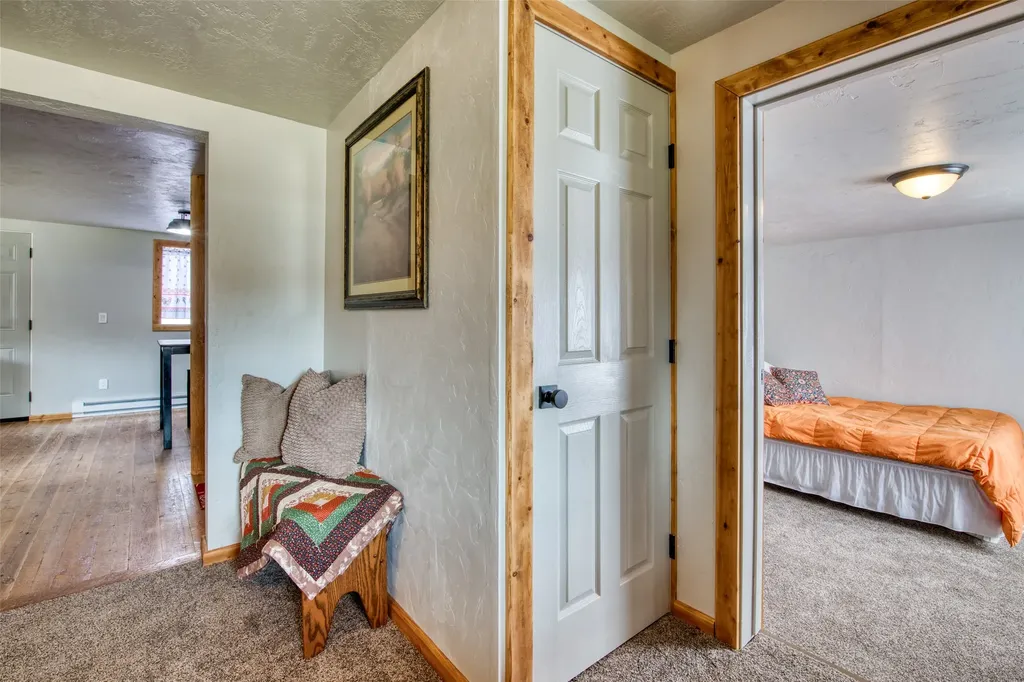 211 S Main Street Darby MT 59829