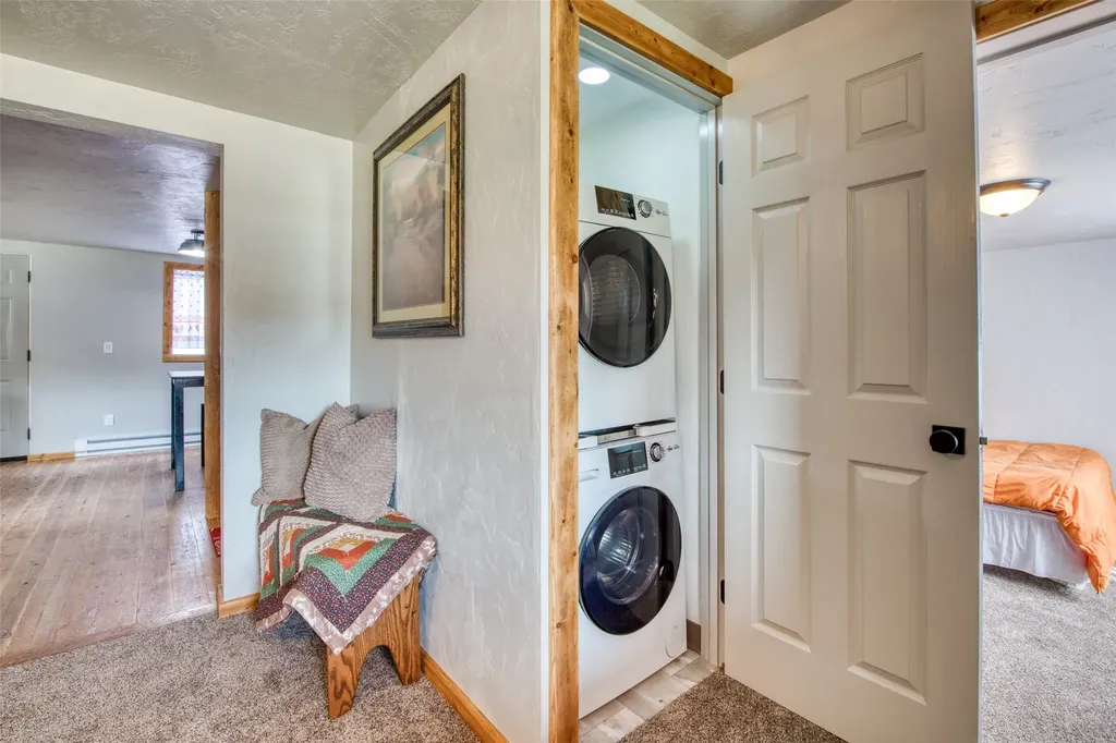 211 S Main Street Darby MT 59829