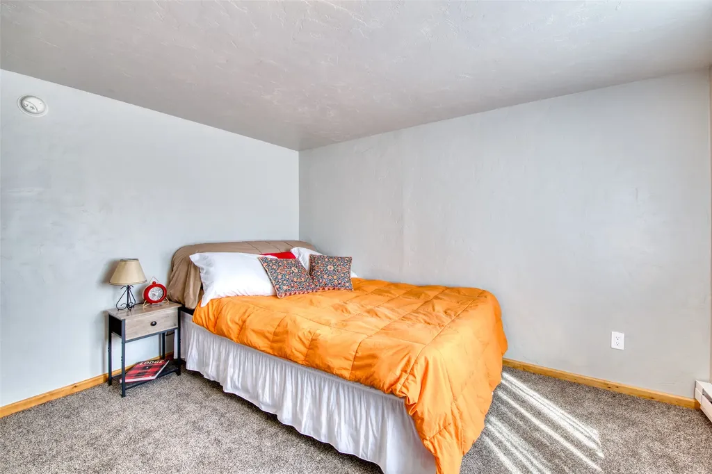 211 S Main Street Darby MT 59829