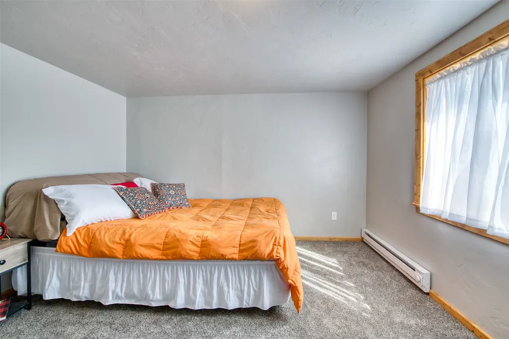 211 S Main Street Darby MT 59829