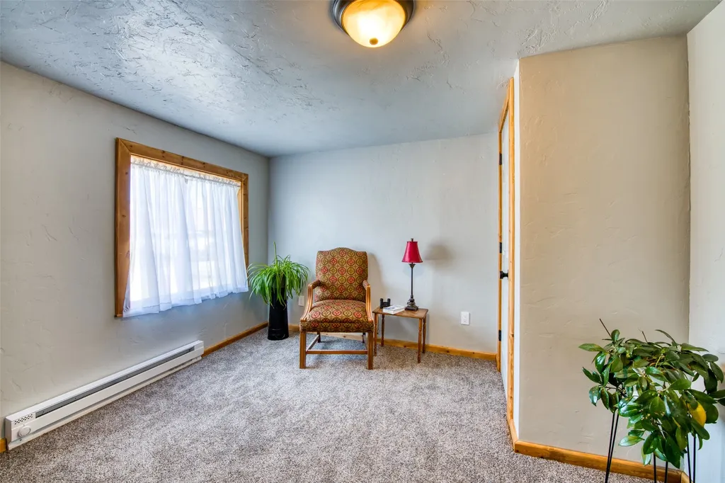 211 S Main Street Darby MT 59829
