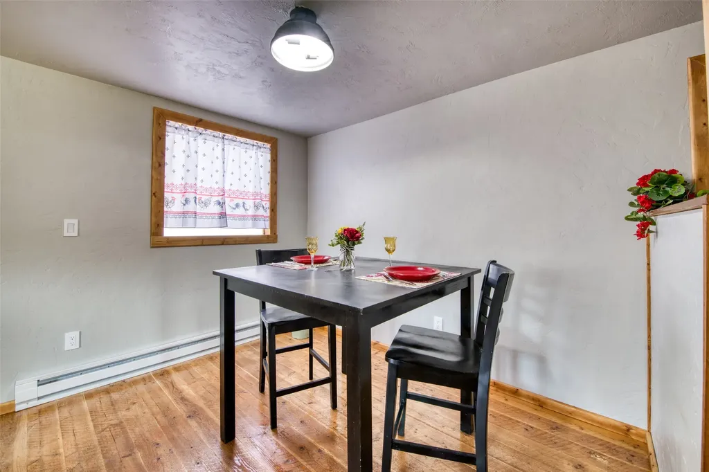 211 S Main Street Darby MT 59829