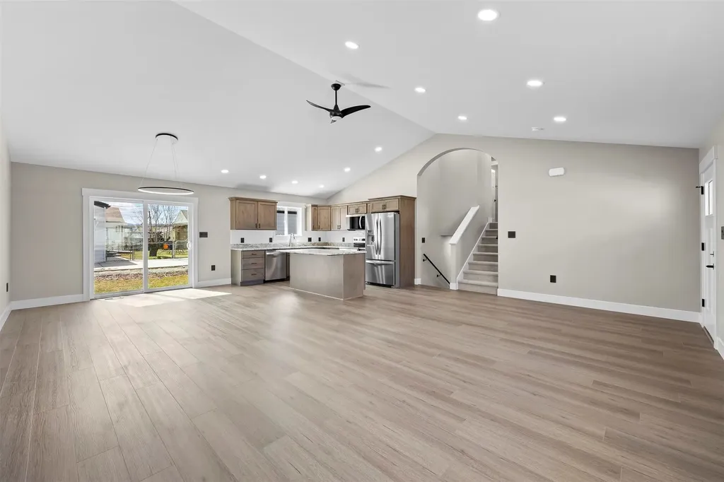 1514 Majors Street Butte MT 59701