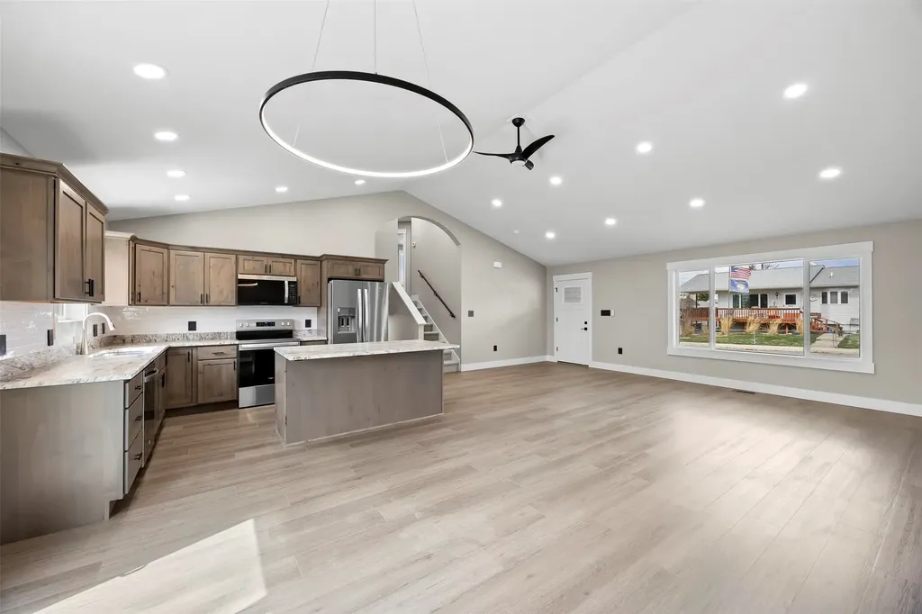 1514 Majors Street Butte MT 59701