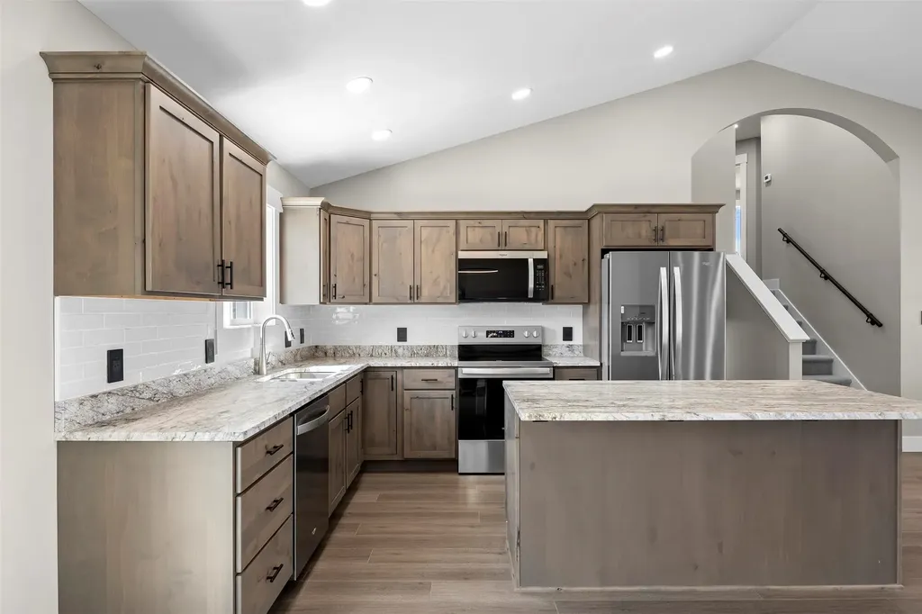 1514 Majors Street Butte MT 59701