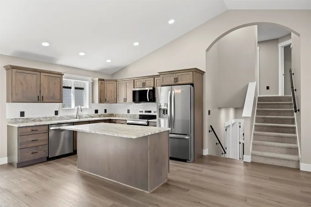 1514 Majors Street Butte MT 59701