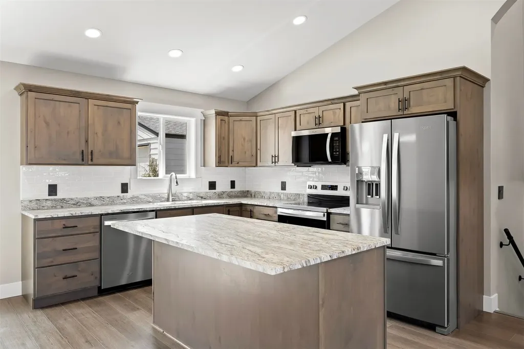1514 Majors Street Butte MT 59701