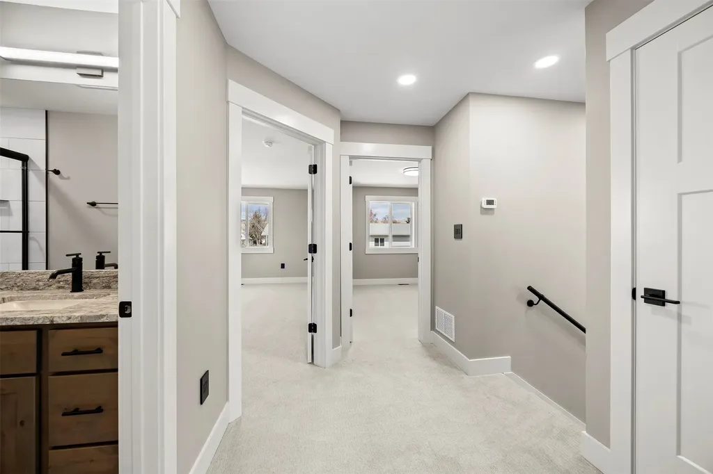 1514 Majors Street Butte MT 59701