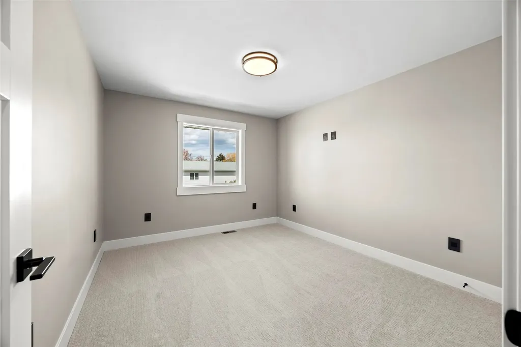 1514 Majors Street Butte MT 59701