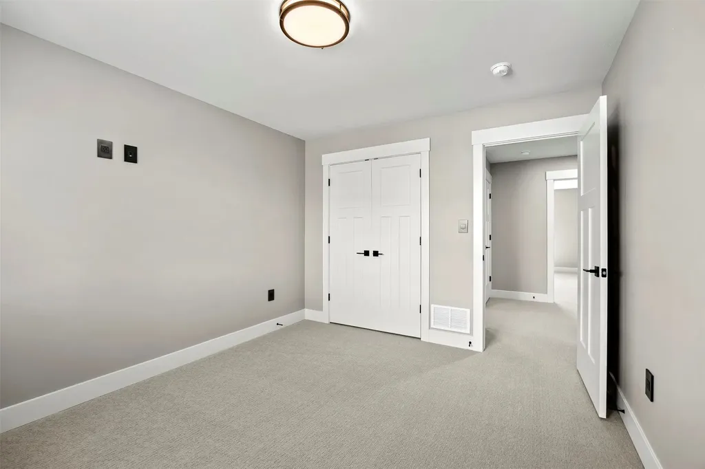 1514 Majors Street Butte MT 59701