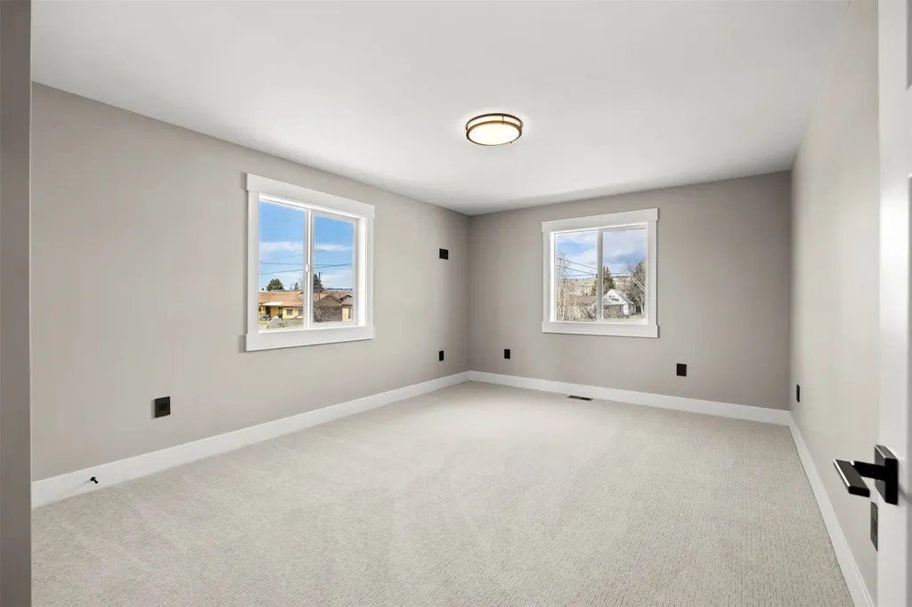 1514 Majors Street Butte MT 59701