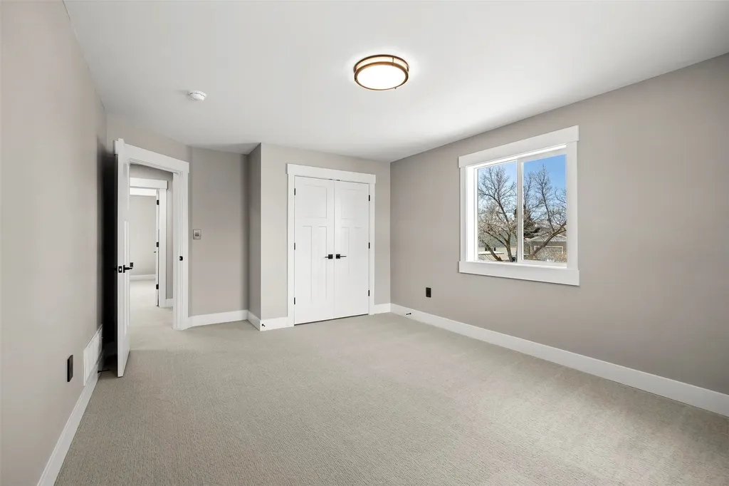 1514 Majors Street Butte MT 59701