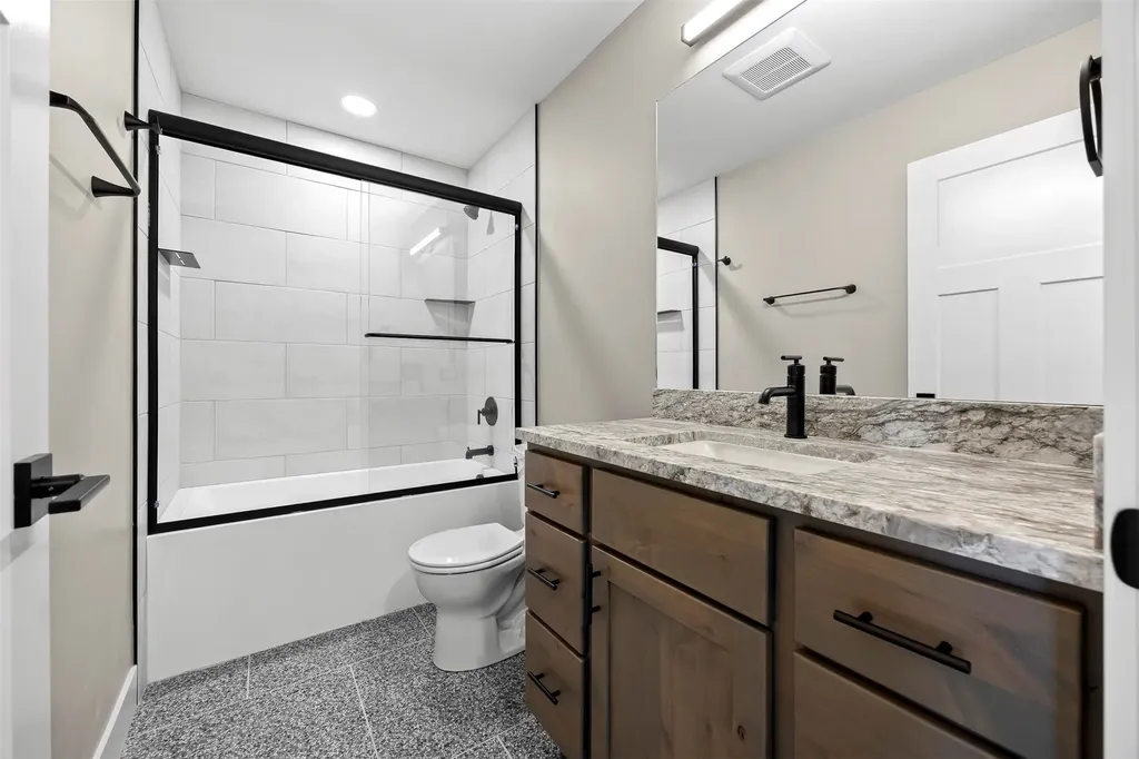 1514 Majors Street Butte MT 59701