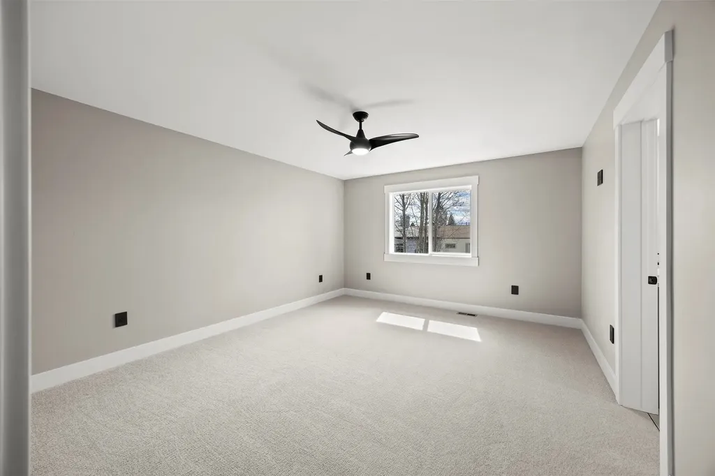 1514 Majors Street Butte MT 59701