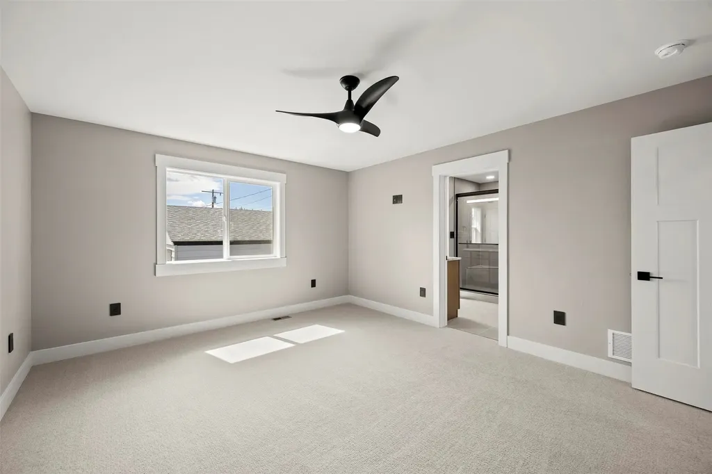 1514 Majors Street Butte MT 59701