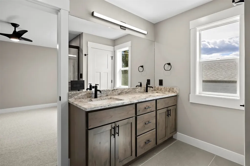 1514 Majors Street Butte MT 59701