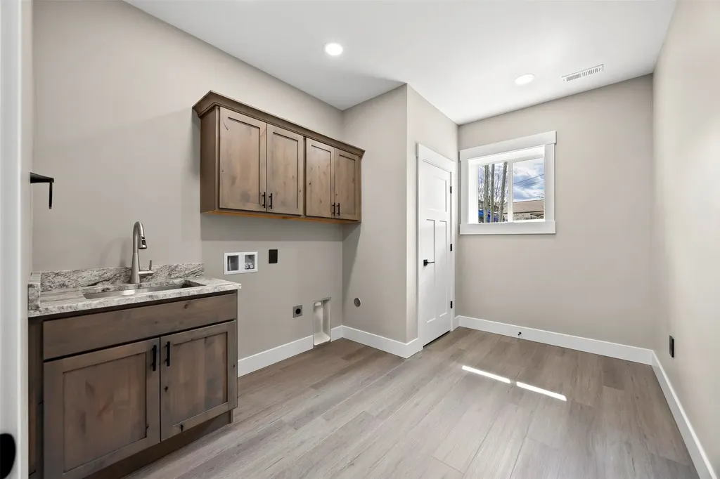 1514 Majors Street Butte MT 59701