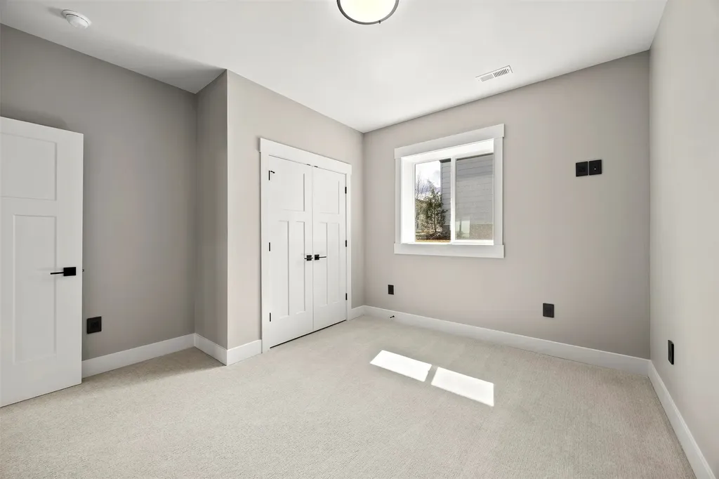 1514 Majors Street Butte MT 59701