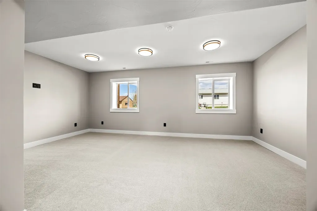 1514 Majors Street Butte MT 59701