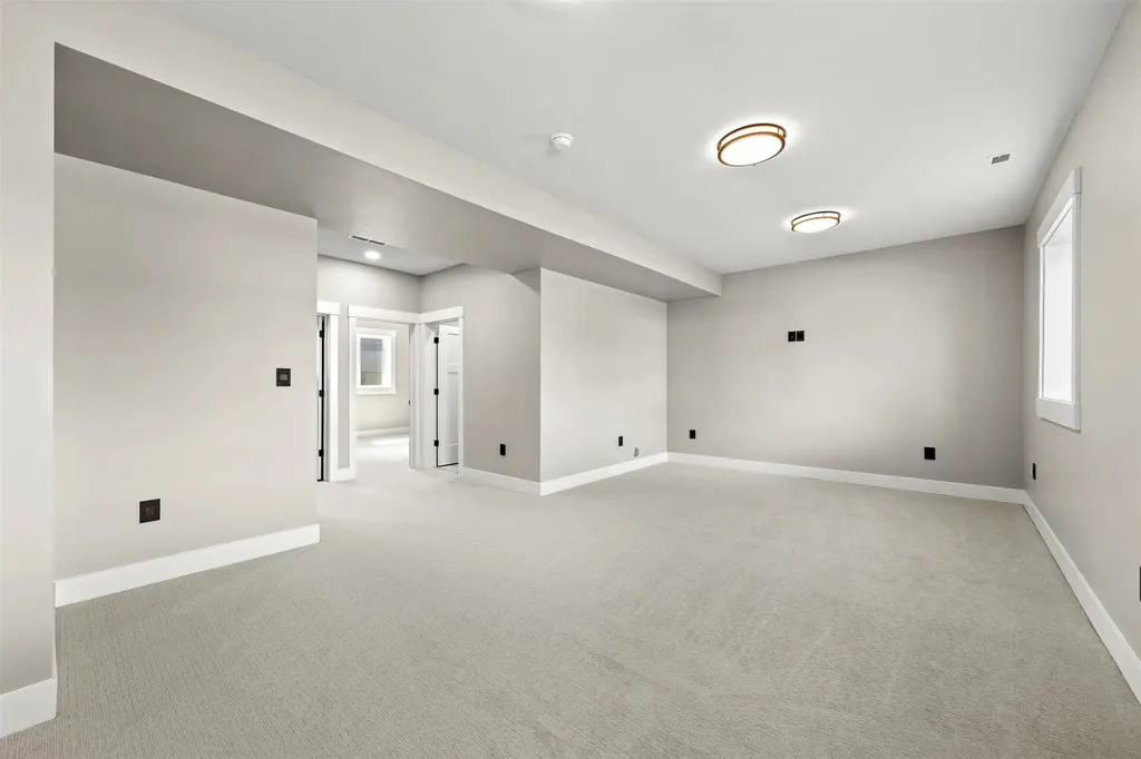 1514 Majors Street Butte MT 59701