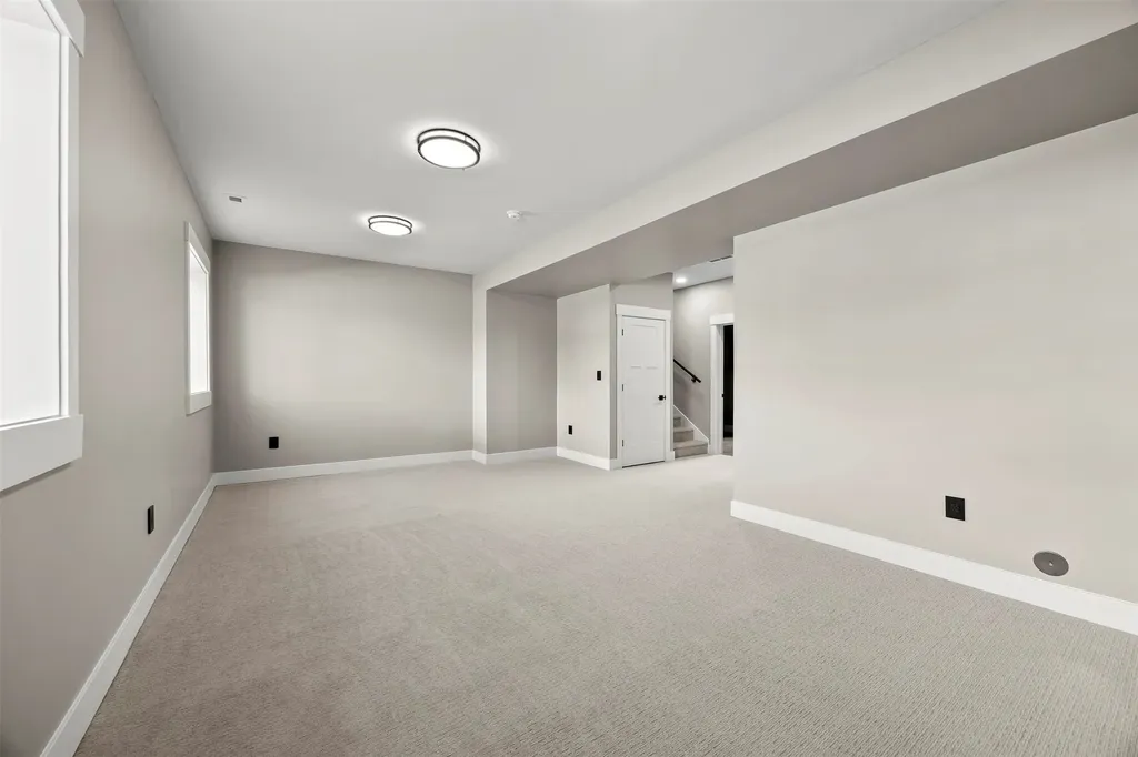 1514 Majors Street Butte MT 59701