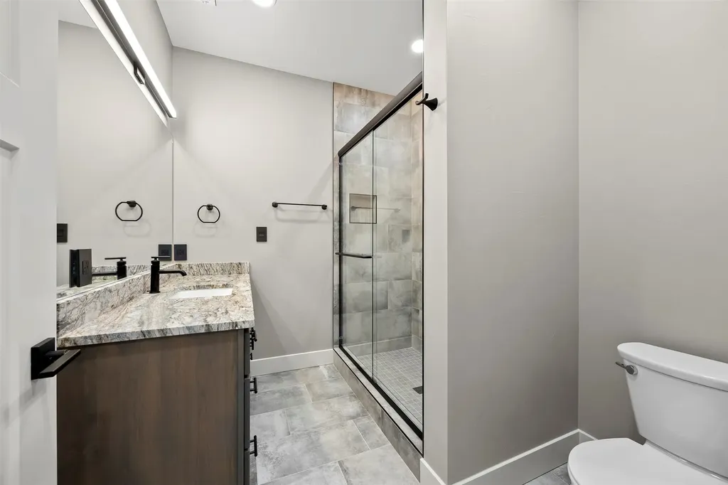 1514 Majors Street Butte MT 59701