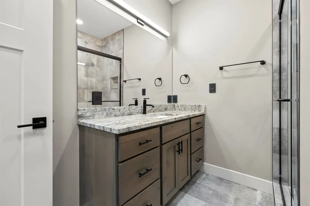 1514 Majors Street Butte MT 59701