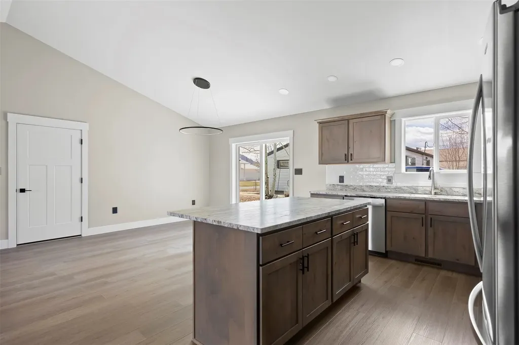 1514 Majors Street Butte MT 59701