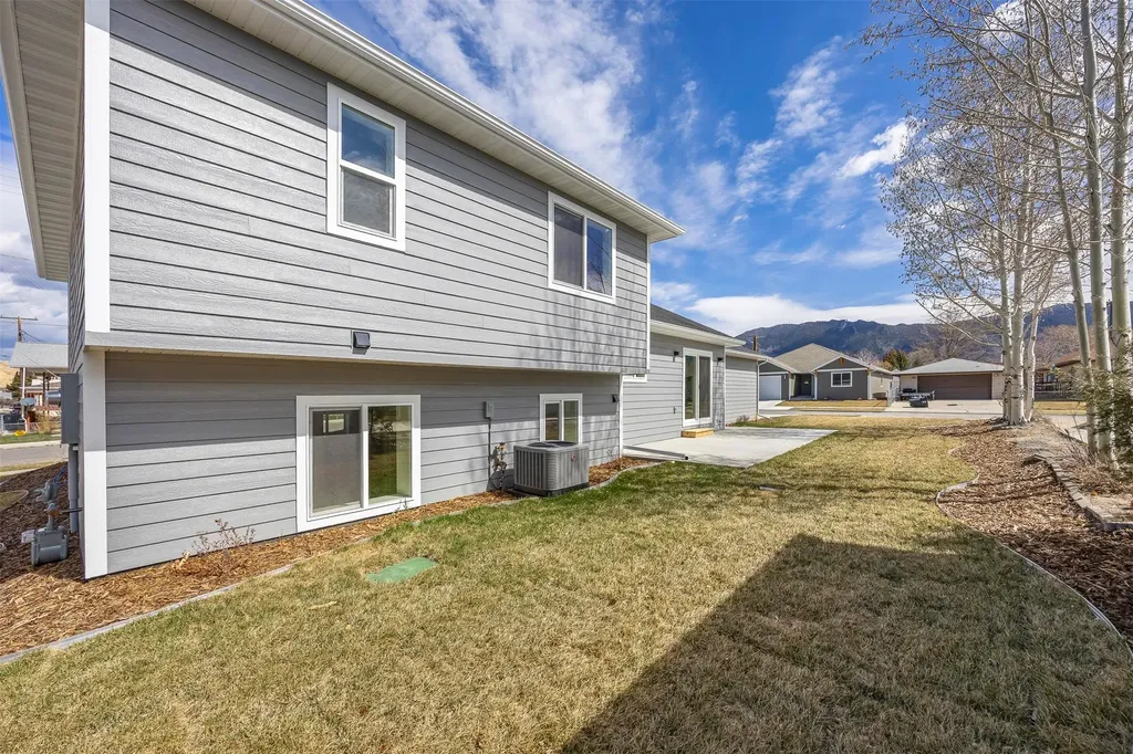 1514 Majors Street Butte MT 59701