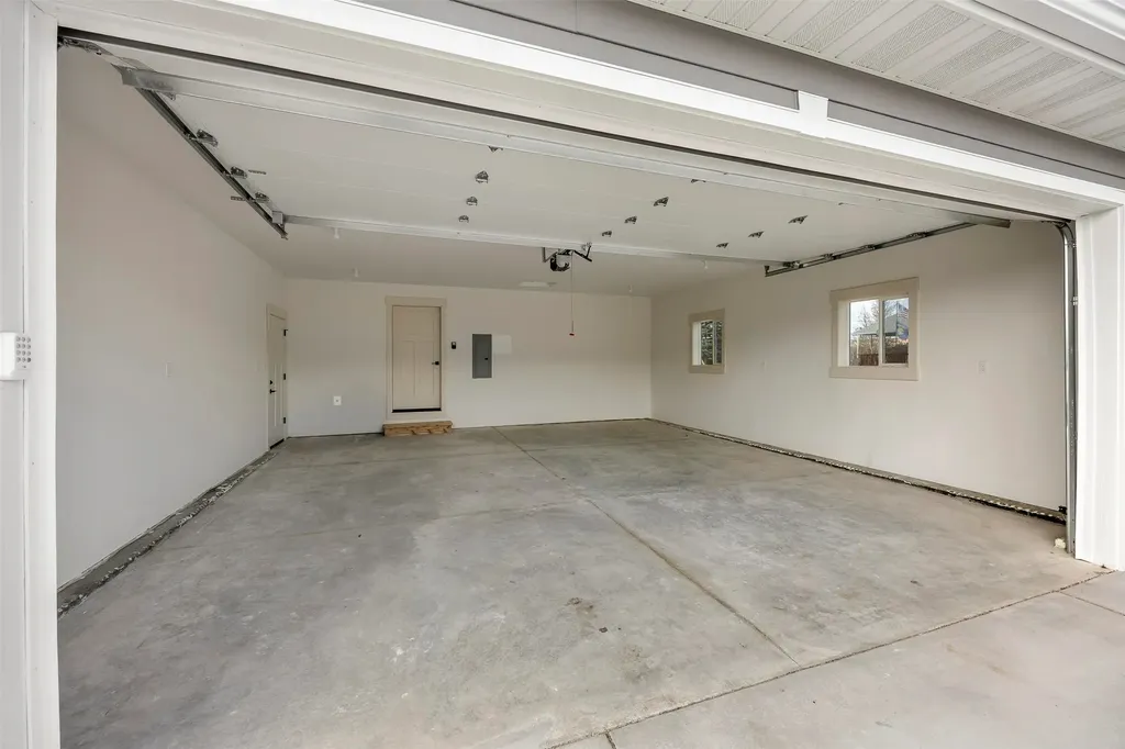 1514 Majors Street Butte MT 59701