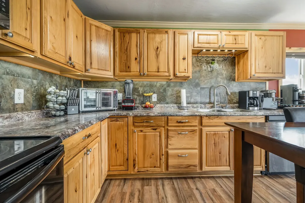 952 Smith Lake Road Kalispell MT 59901