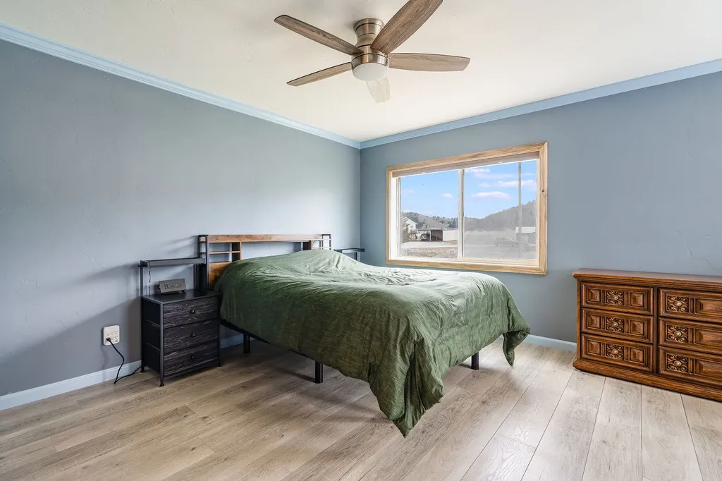 952 Smith Lake Road Kalispell MT 59901