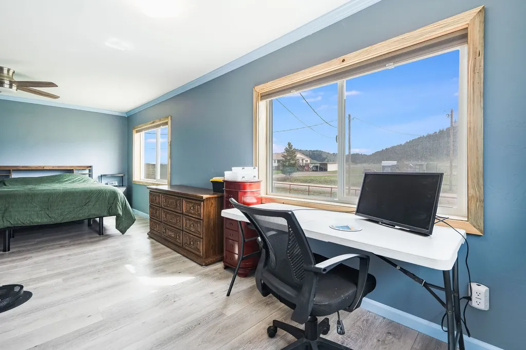 952 Smith Lake Road Kalispell MT 59901