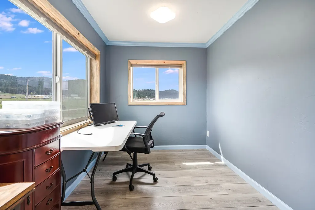 952 Smith Lake Road Kalispell MT 59901