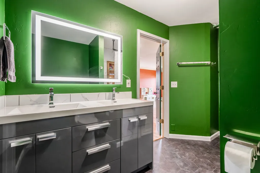 952 Smith Lake Road Kalispell MT 59901