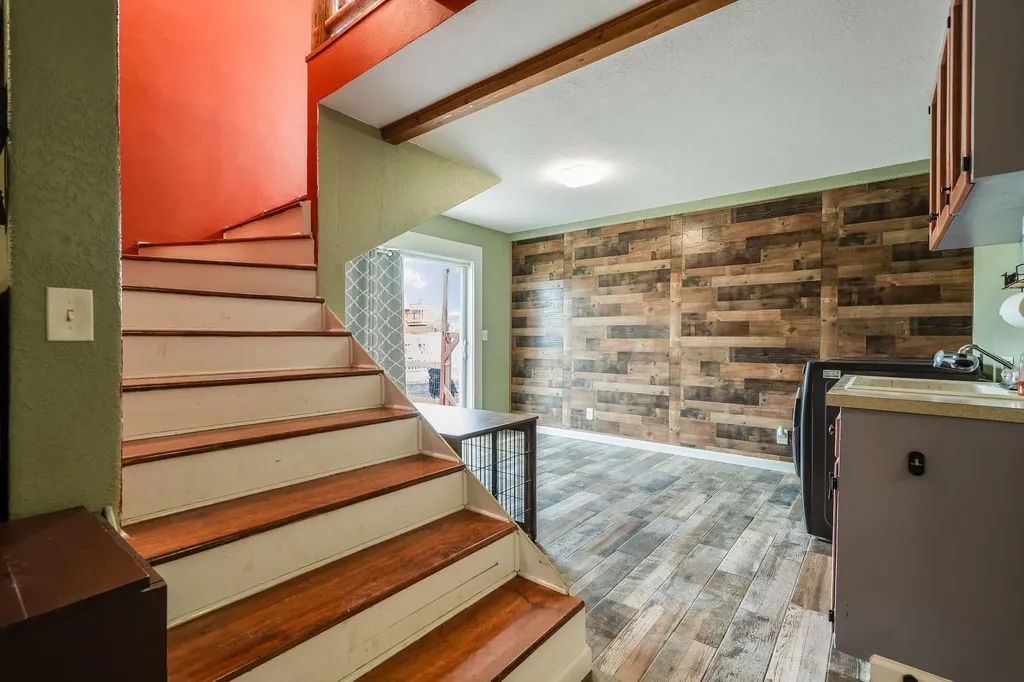952 Smith Lake Road Kalispell MT 59901