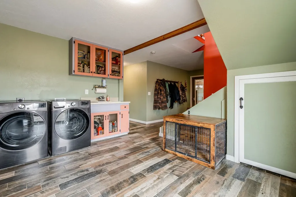 952 Smith Lake Road Kalispell MT 59901
