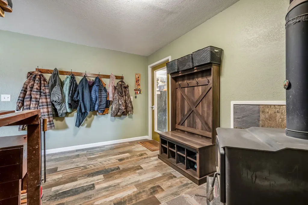 952 Smith Lake Road Kalispell MT 59901