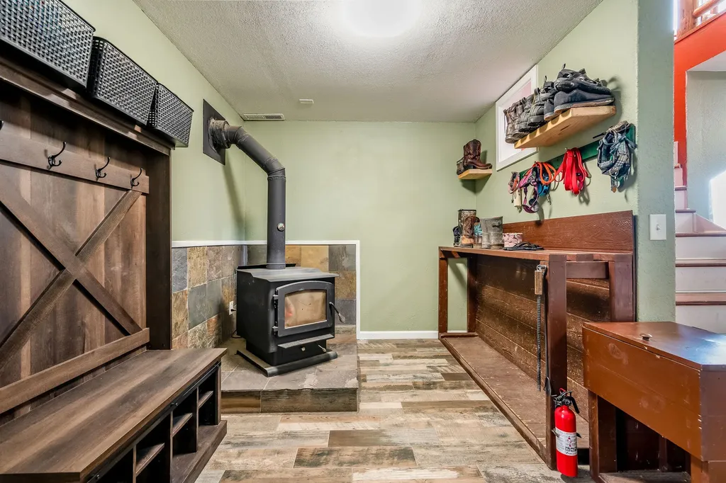 952 Smith Lake Road Kalispell MT 59901