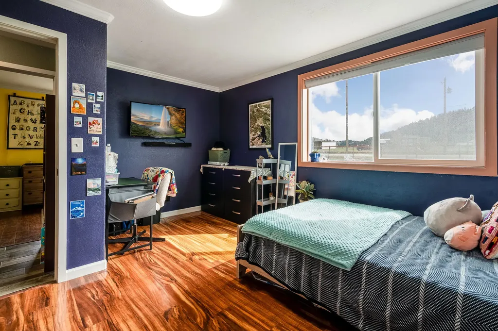 952 Smith Lake Road Kalispell MT 59901