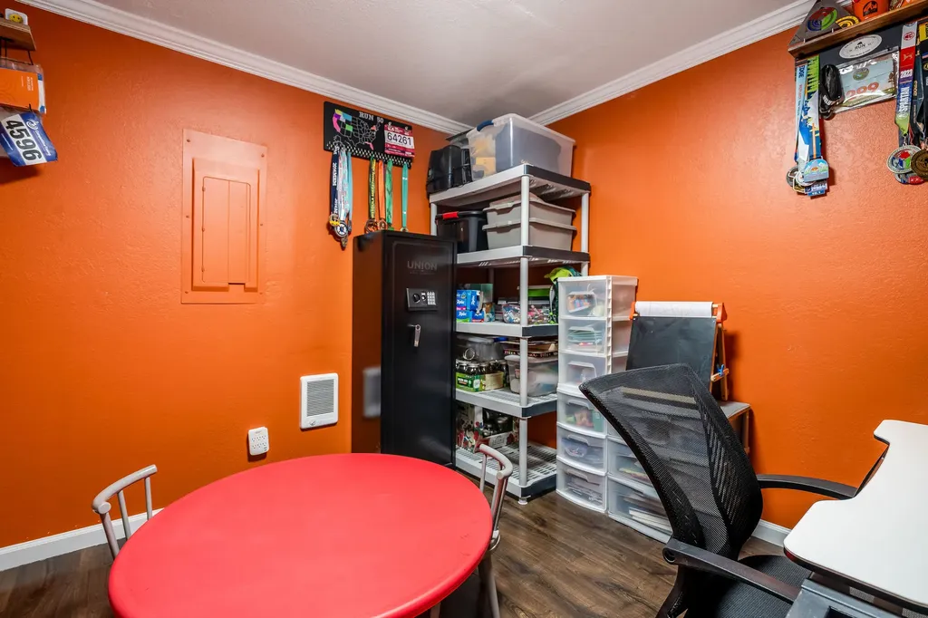 952 Smith Lake Road Kalispell MT 59901
