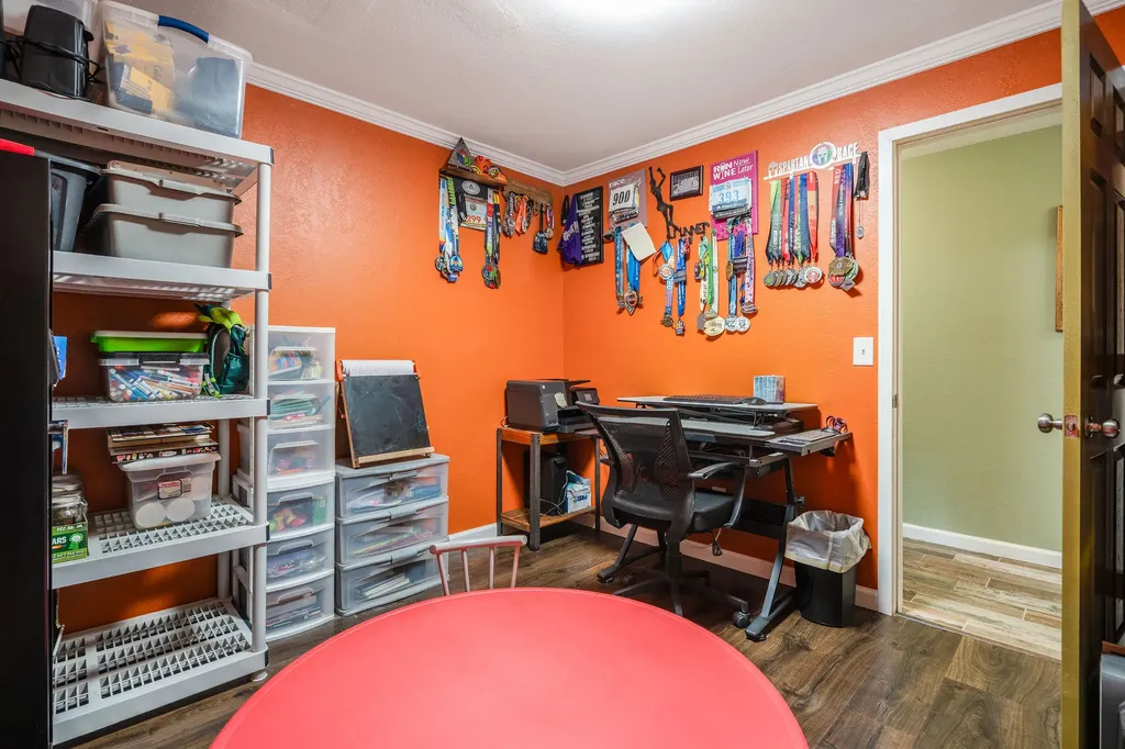 952 Smith Lake Road Kalispell MT 59901