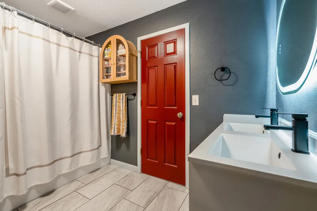 952 Smith Lake Road Kalispell MT 59901