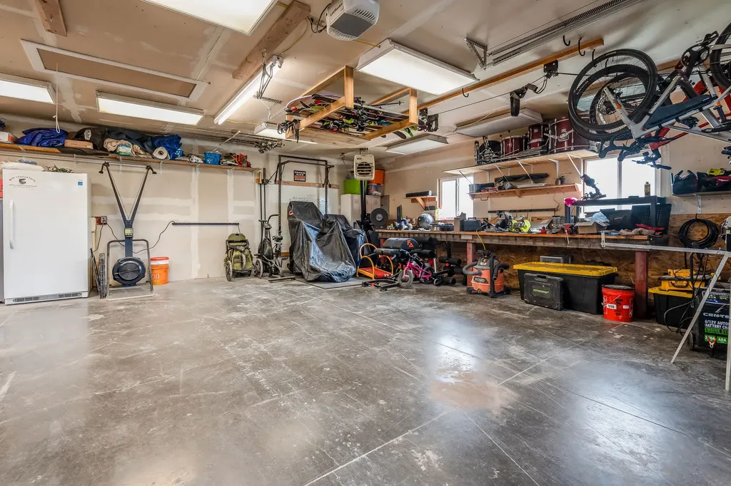 952 Smith Lake Road Kalispell MT 59901