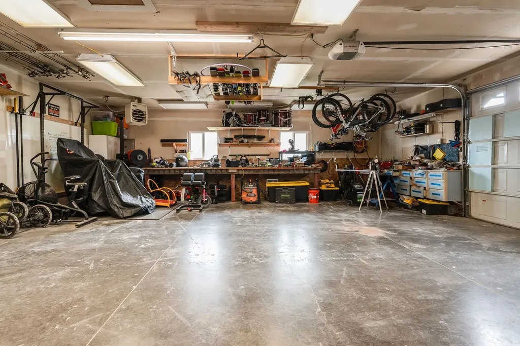 952 Smith Lake Road Kalispell MT 59901