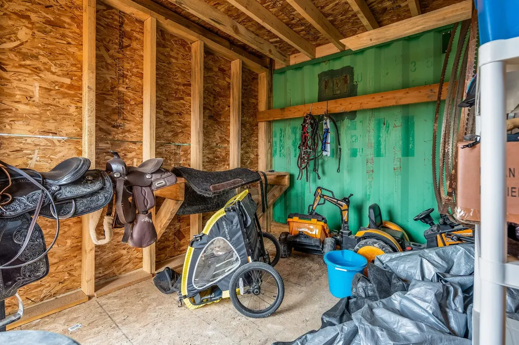 952 Smith Lake Road Kalispell MT 59901