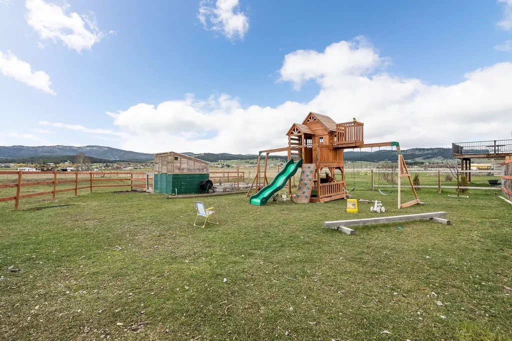 952 Smith Lake Road Kalispell MT 59901