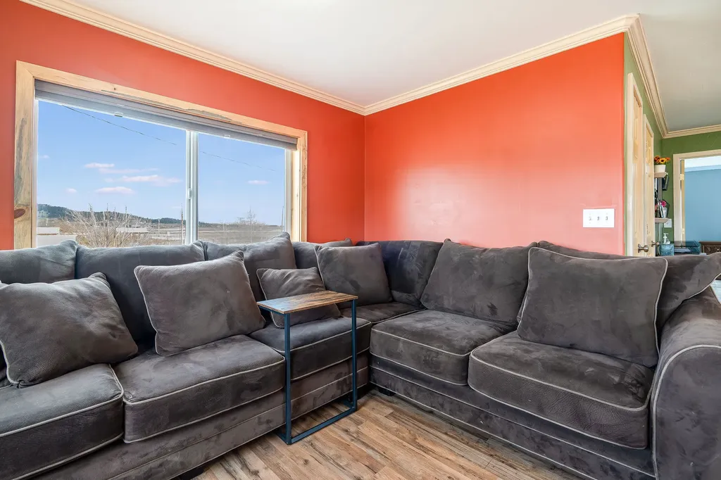 952 Smith Lake Road Kalispell MT 59901