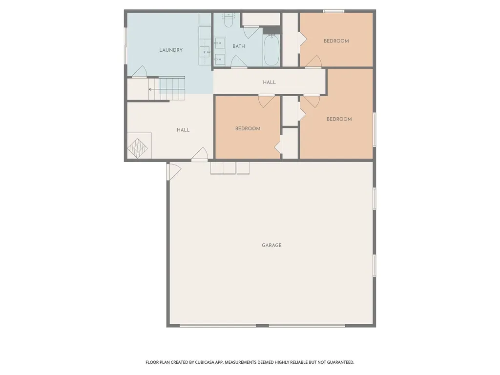 952 Smith Lake Road Kalispell MT 59901